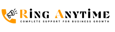 Ringanytime-logo